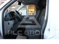 2023 Volkswagen T6