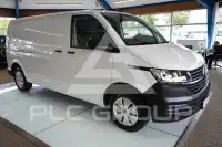 2023 Volkswagen T6