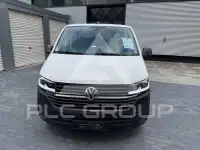 2023 Volkswagen T6