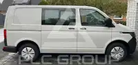 2023 Volkswagen T6