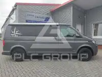 2023 Volkswagen T6