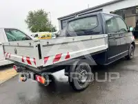 2023 Volkswagen T6