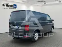 2023 Volkswagen T6