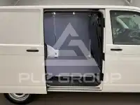 2023 Volkswagen T6