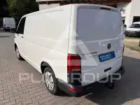 2023 Volkswagen T6