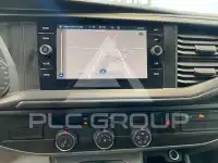 2023 Volkswagen T6