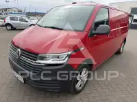 2023 Volkswagen T6