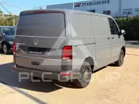 2023 Volkswagen T6