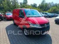 2023 Volkswagen T6