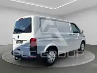2023 Volkswagen T6