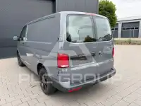 2023 Volkswagen T6