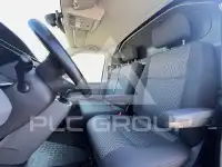 2023 Volkswagen T6
