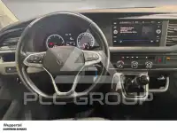 2023 Volkswagen T6