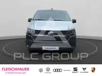 2023 Volkswagen T6