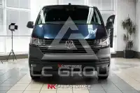 2023 Volkswagen T6