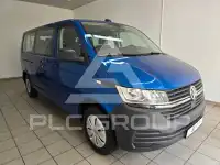 2023 Volkswagen T6