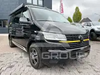 2023 Volkswagen T6