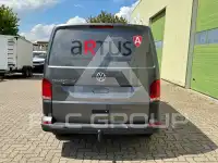 2023 Volkswagen T6