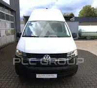 2023 Volkswagen T6