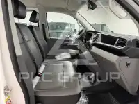 2023 Volkswagen T6
