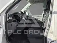 2023 Volkswagen T6