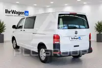 2023 Volkswagen T6