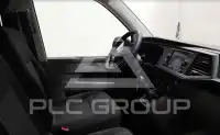 2023 Volkswagen T6