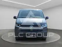 2023 Volkswagen T6