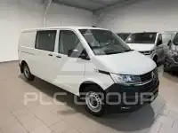 2023 Volkswagen T6