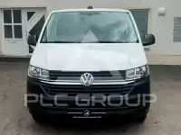 2023 Volkswagen T6