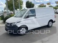 2023 Volkswagen T6