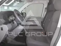 2023 Volkswagen T6