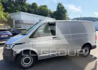 2023 Volkswagen T6