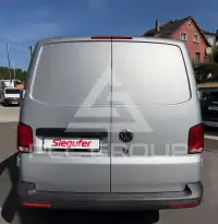 2023 Volkswagen T6