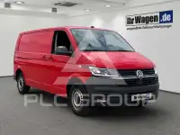 2023 Volkswagen T6