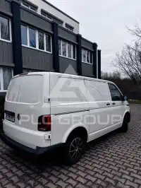 2023 Volkswagen T6