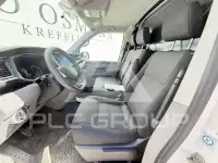 2023 Volkswagen T6