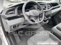 2023 Volkswagen T6