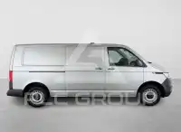 2023 Volkswagen T6