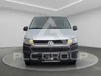 2023 Volkswagen T6