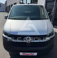 2023 Volkswagen T6