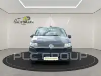 2023 Volkswagen T6