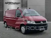 2023 Volkswagen T6