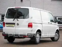 2023 Volkswagen T6