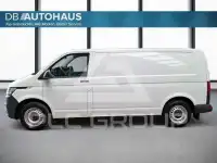 2023 Volkswagen T6