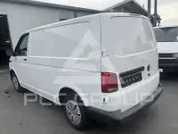 2023 Volkswagen T6