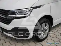 2023 Volkswagen T6