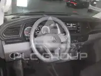 2023 Volkswagen T6