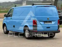 2023 Volkswagen T6