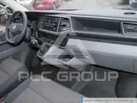 2023 Volkswagen T6